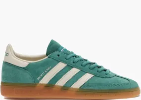 Adidas Handball Spezial Sporty & Rich Green