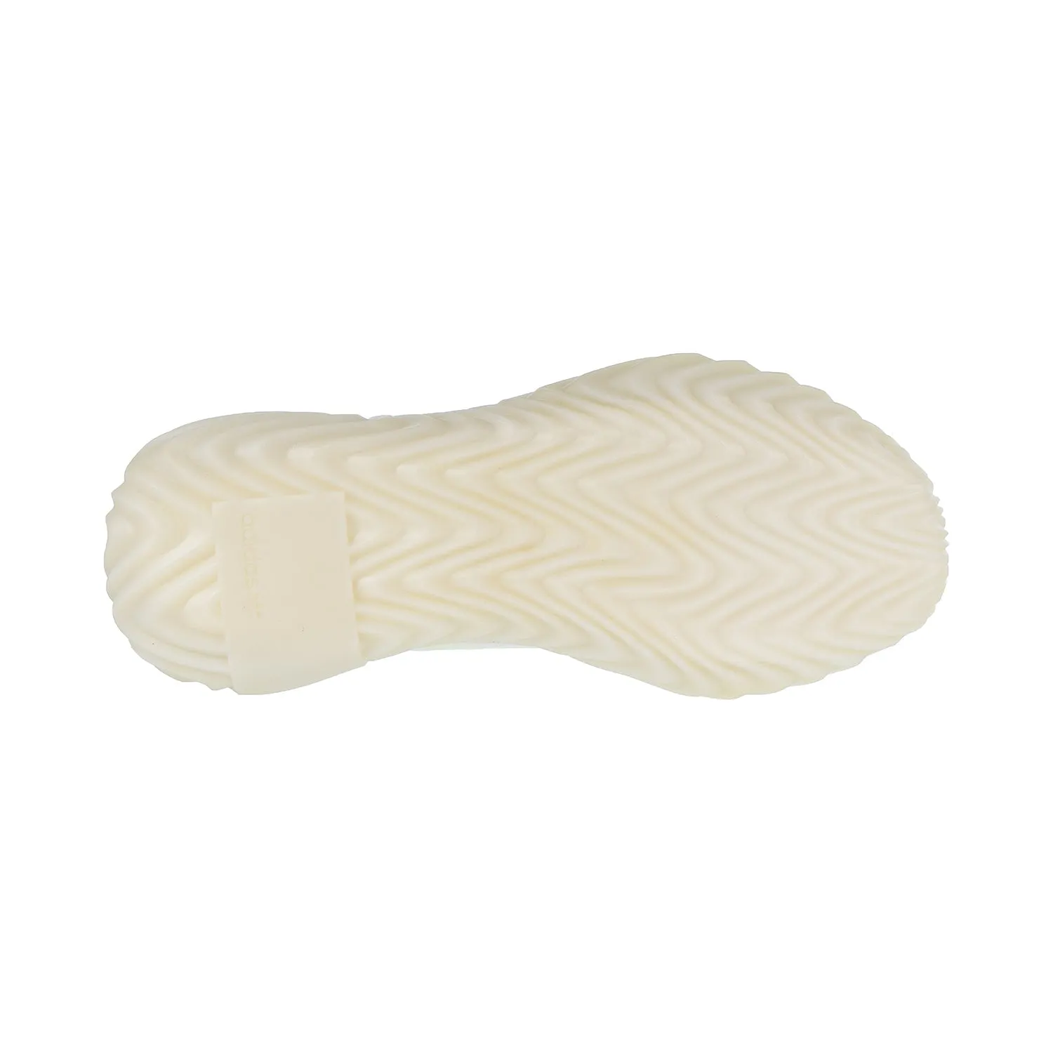 Adidas Originals Sobakov Men's Shoe Cloud White/Aero Green/Crystal White