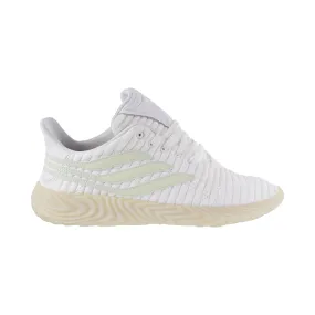 Adidas Originals Sobakov Men's Shoe Cloud White/Aero Green/Crystal White
