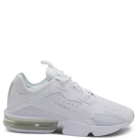 AIR MAX INFINITY WOMENS RUNNING