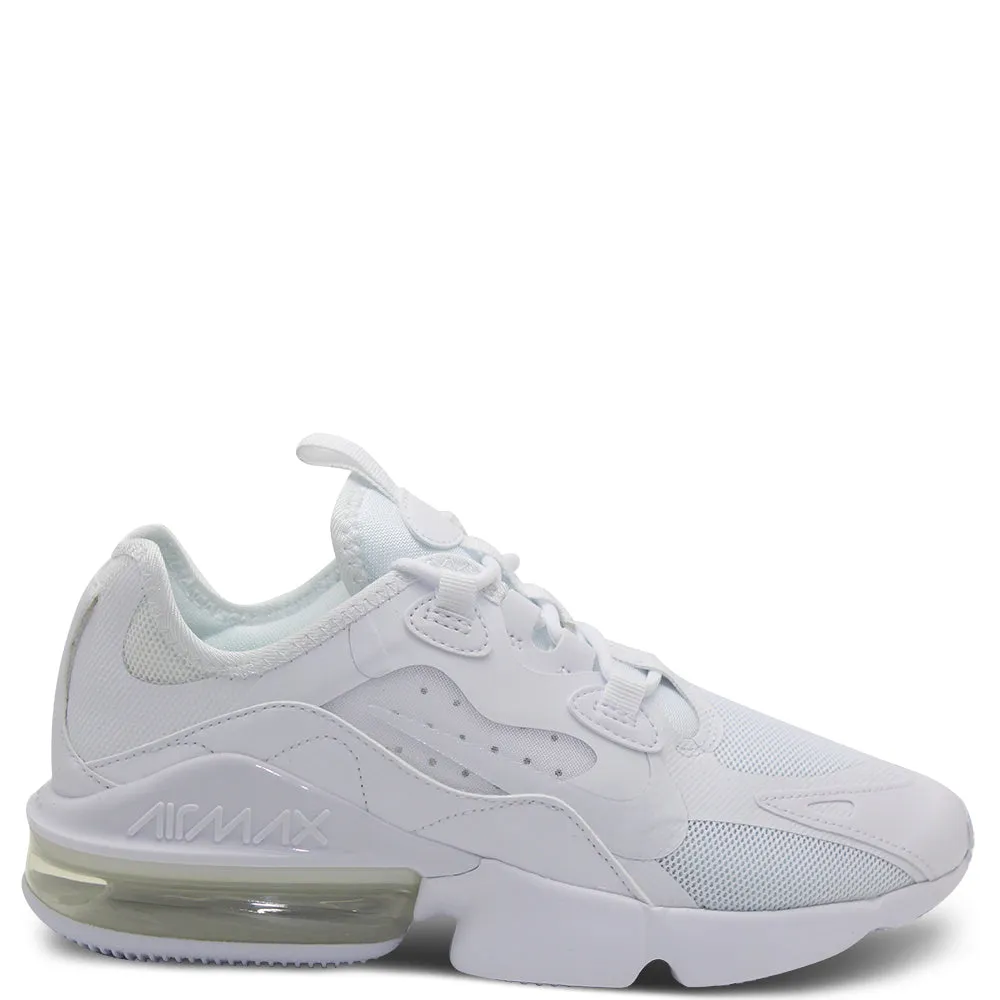 AIR MAX INFINITY WOMENS RUNNING
