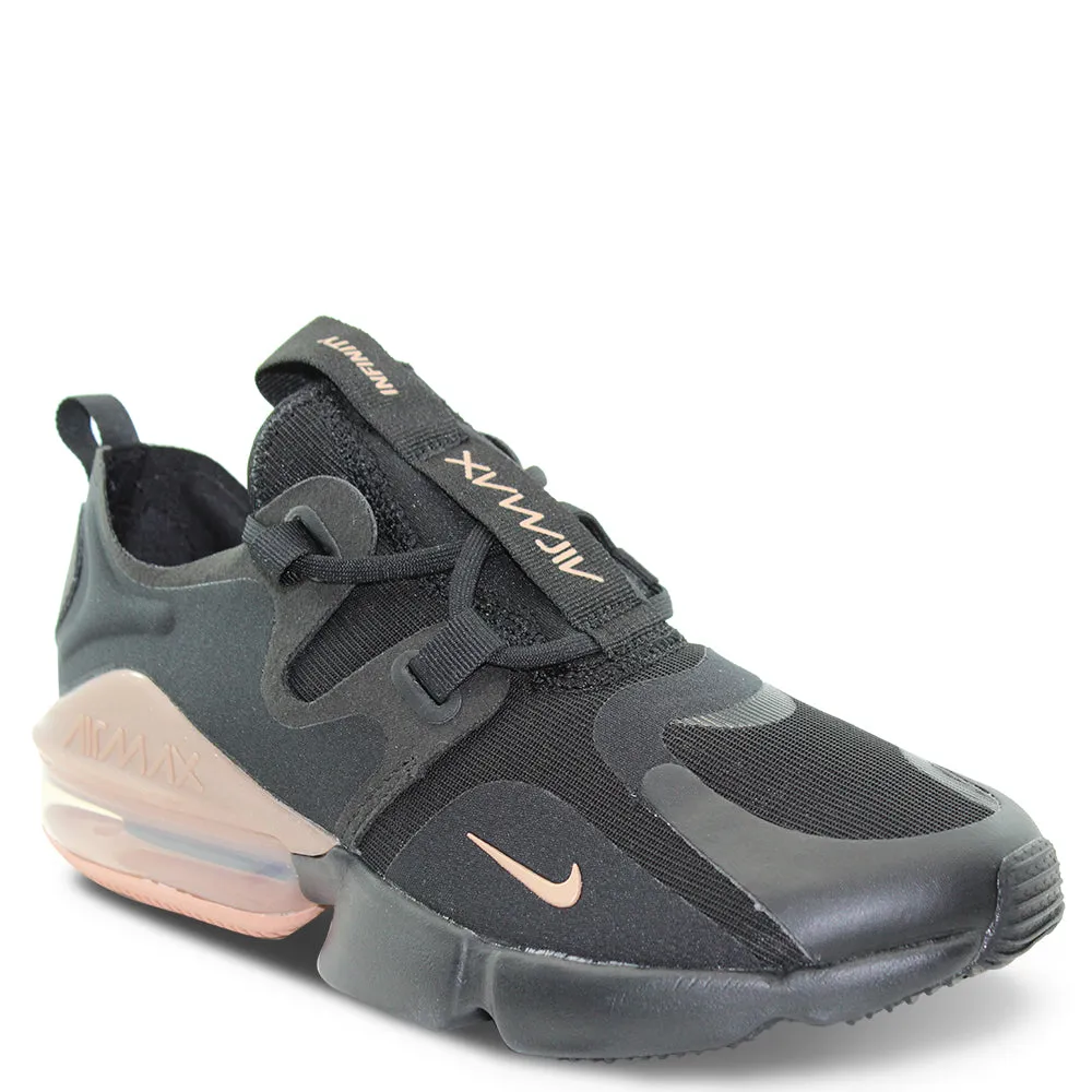AIR MAX INFINITY WOMENS RUNNING