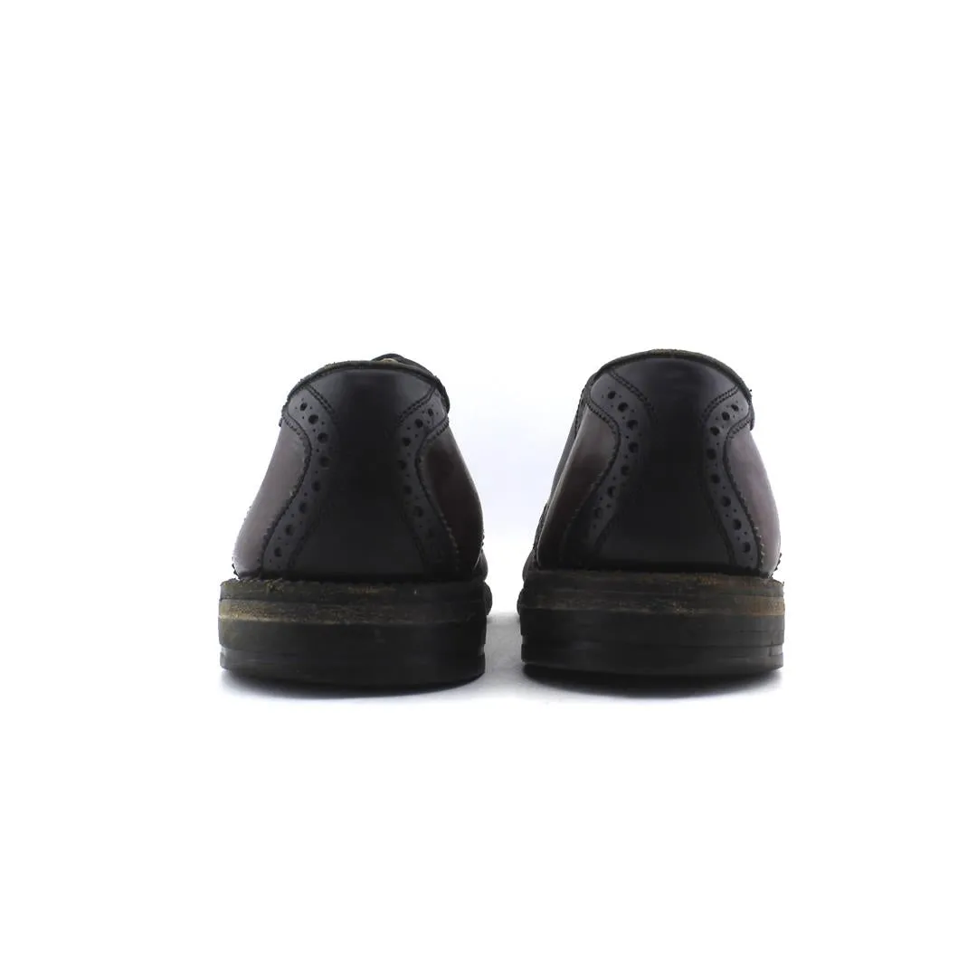 ALLEN EDMONDS MADE IN USA