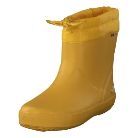 Alv Indie Sun/yellow