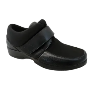 Areni One Men's Shoes - Alejandro