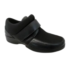Areni One Men's Shoes - Alejandro