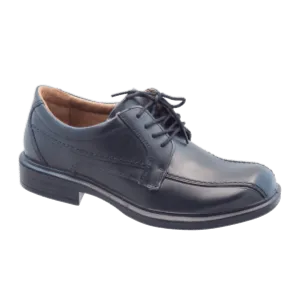 Areni One Men's Shoes - Appeal