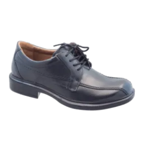 Areni One Men's Shoes - Appeal