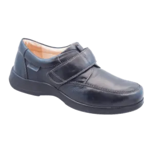 Areni One Men's Shoes - Walker