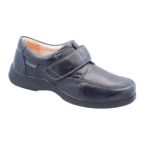 Areni One Men's Shoes - Walker
