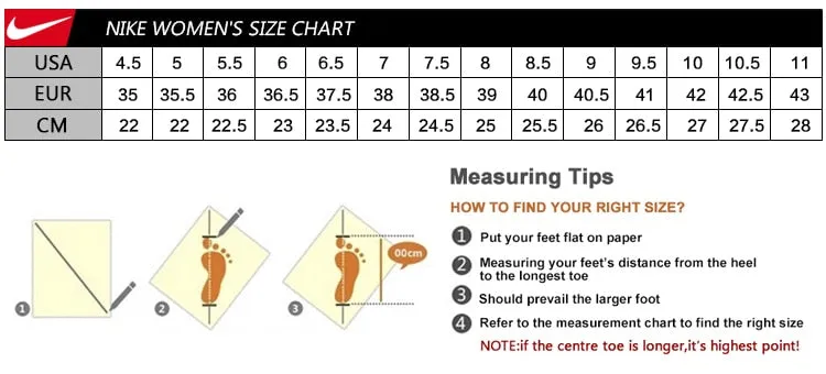 Authentic original Air Max 2090 air cushion running shoes Women's comfortable size 36-39 CT7695-106