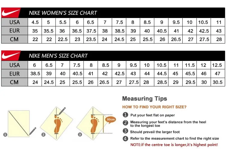 Authentic original AIR MAX 95 TT Men's Running Shoes Air Cushion Breathable Running Shoes black whiteSize 40-46