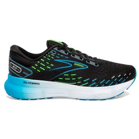 Brooks Men's Glycerin 20 Running Shoes