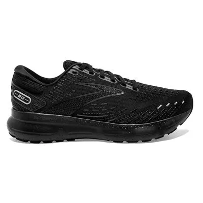 Brooks Men's Glycerin 20 Running Shoes