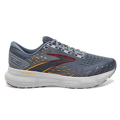Brooks Men's Glycerin 20 Running Shoes