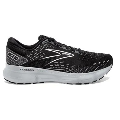 Brooks Men's Glycerin 20 Running Shoes