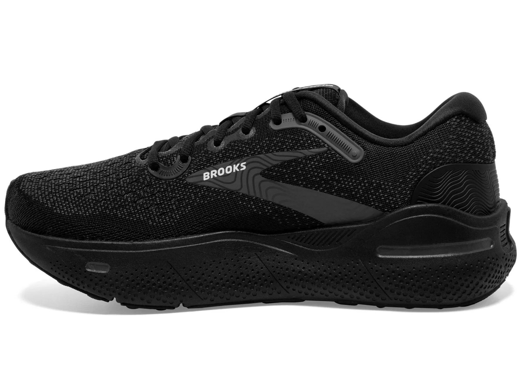 Brooks Women's Ghost Max