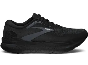 Brooks Women's Ghost Max