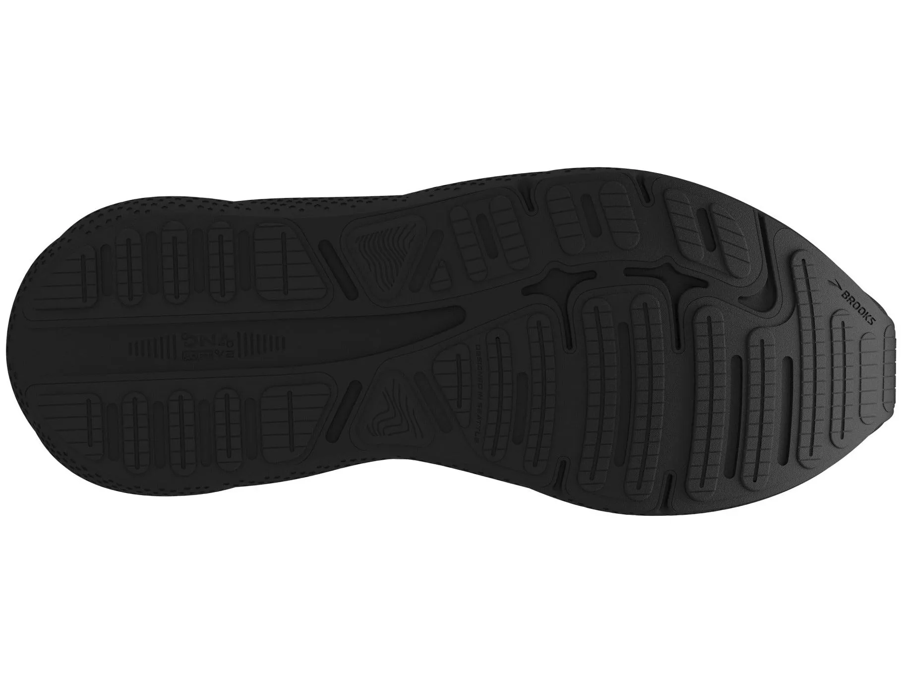 Brooks Women's Ghost Max