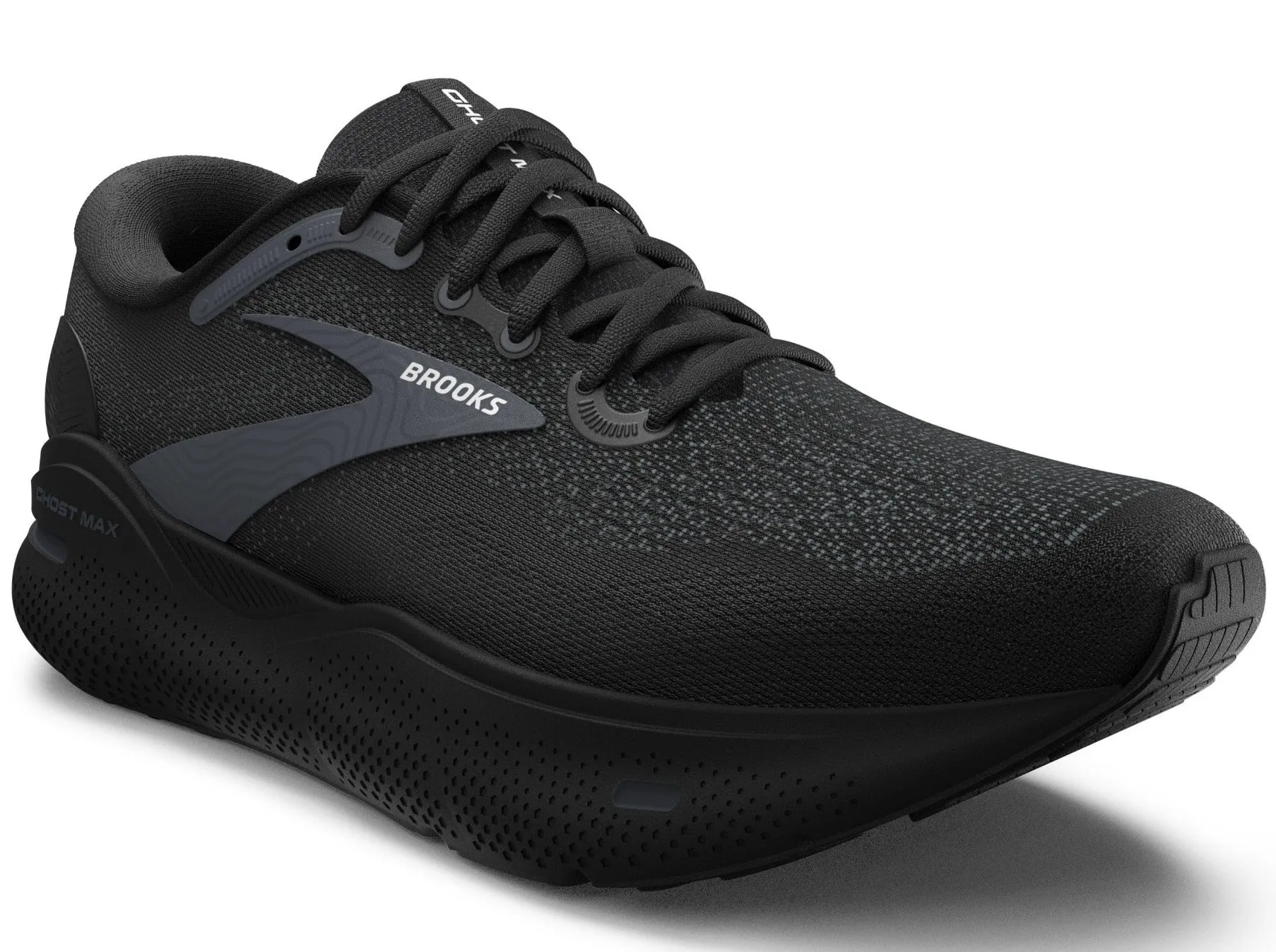 Brooks Women's Ghost Max