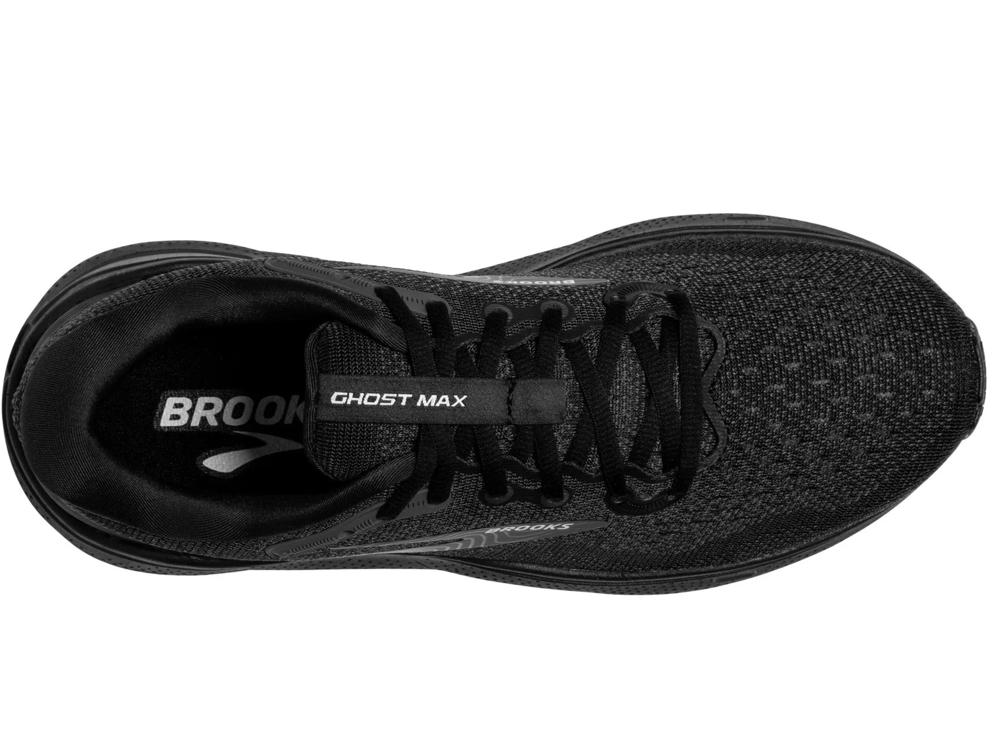 Brooks Women's Ghost Max