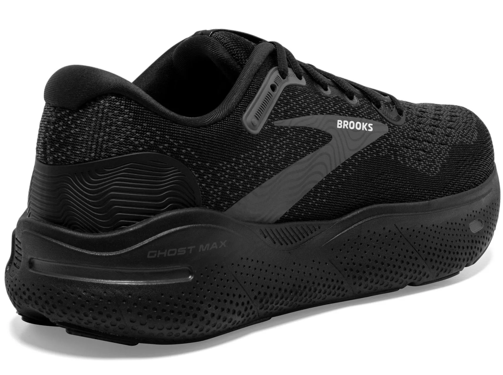 Brooks Women's Ghost Max