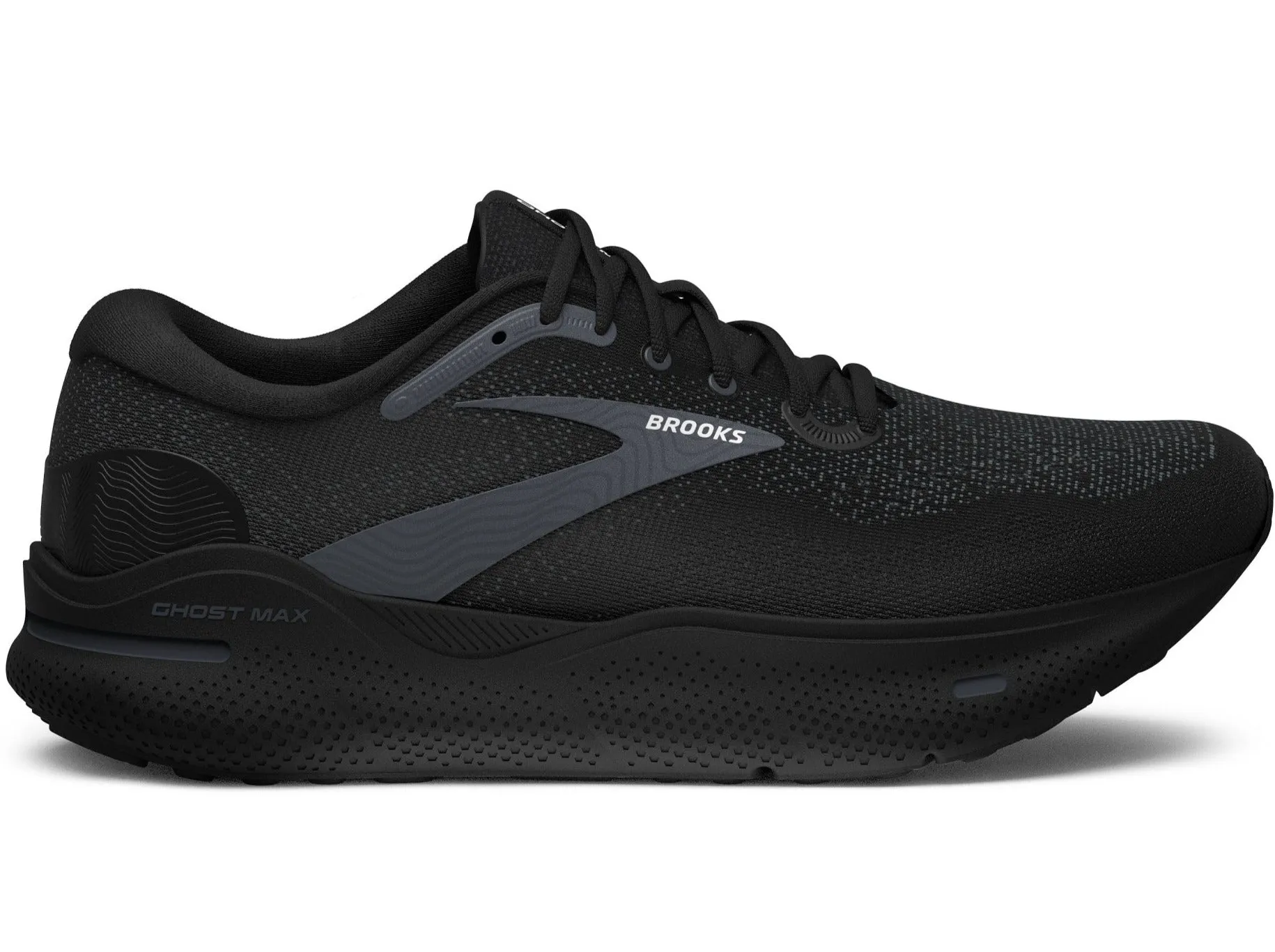 Brooks Women's Ghost Max