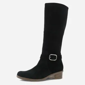 Dansko Dalinda