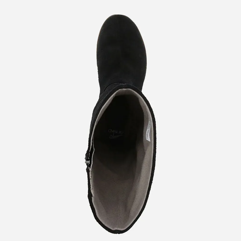 Dansko Dalinda