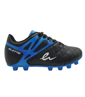 Eletto Mondo VI RB Junior Soccer Cleats