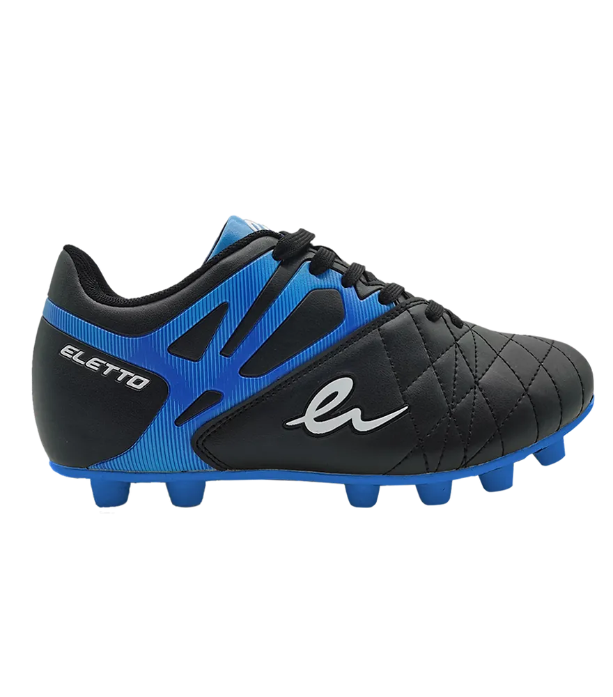 Eletto Mondo VI RB Junior Soccer Cleats
