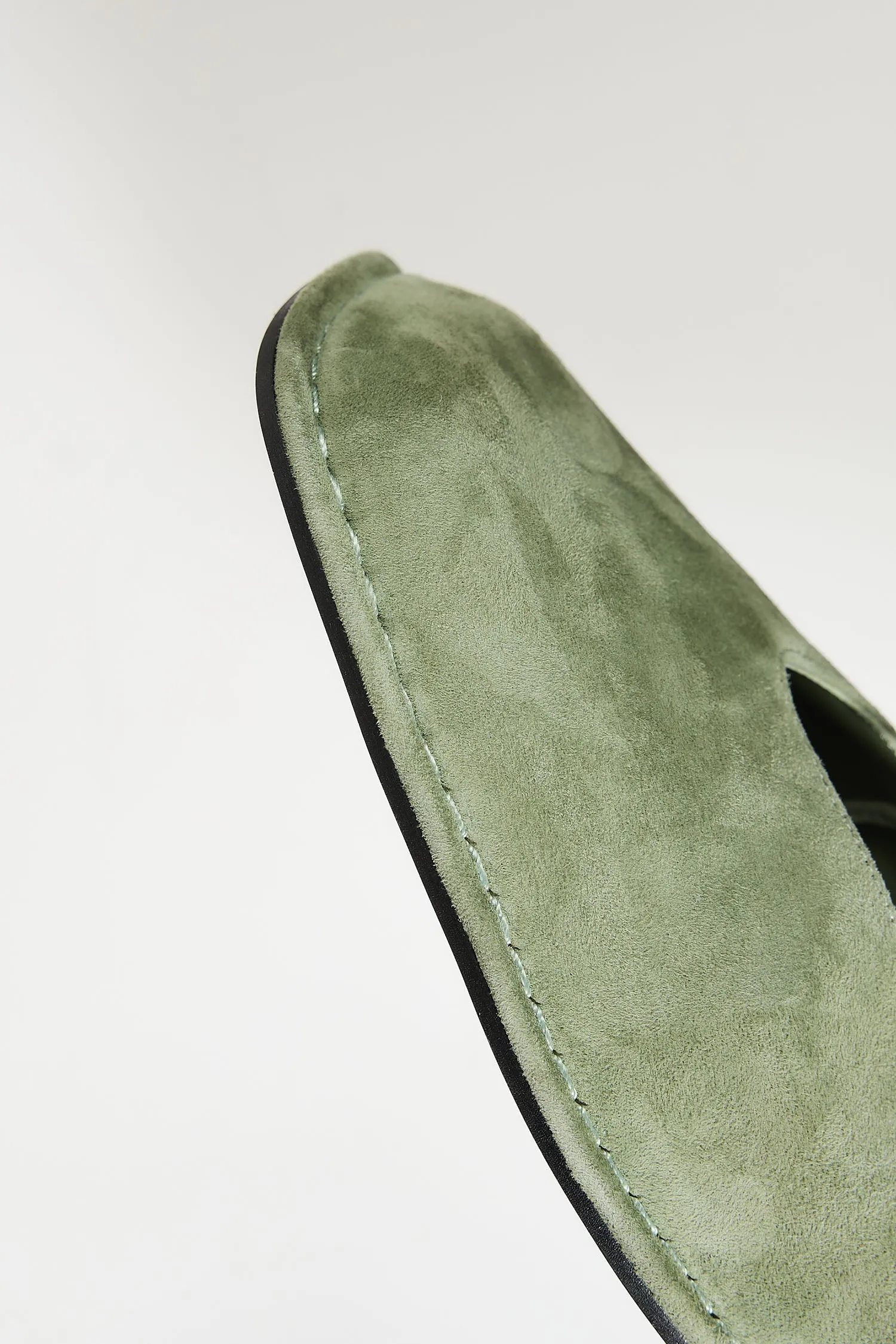 Enola Green
