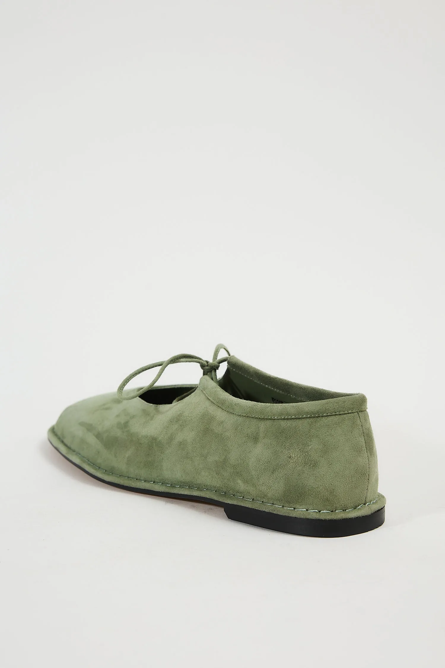 Enola Green