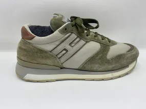 Hogan shoes sneakers
