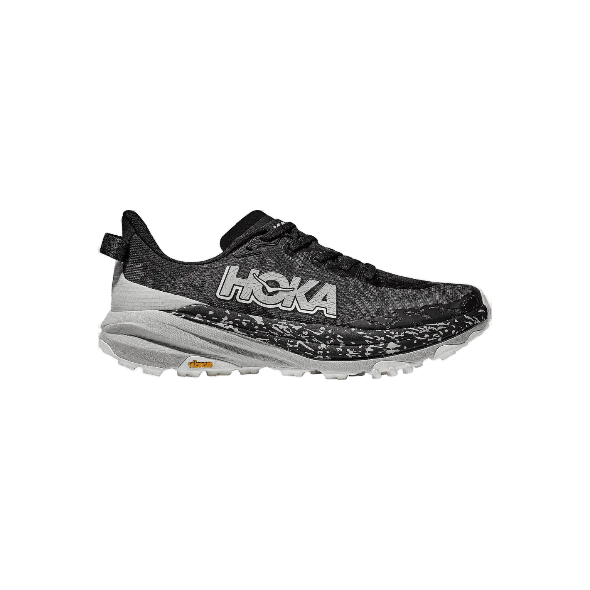 Hoka Men's Speedgoat 6 Trail Running Shoes