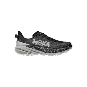 Hoka Men's Speedgoat 6 Trail Running Shoes