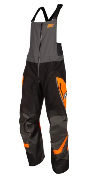 Klim Havoc Bib