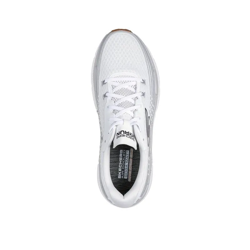 MAX CUSHION PREMIER 2.0 - 220835/WHT