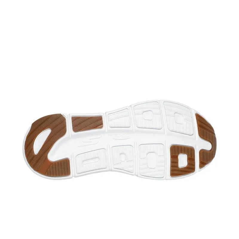 MAX CUSHION PREMIER 2.0 - 220835/WHT