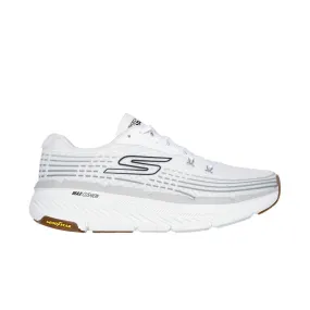 MAX CUSHION PREMIER 2.0 - 220835/WHT