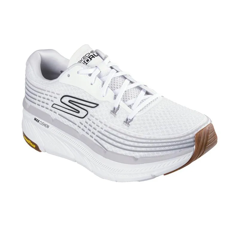 MAX CUSHION PREMIER 2.0 - 220835/WHT
