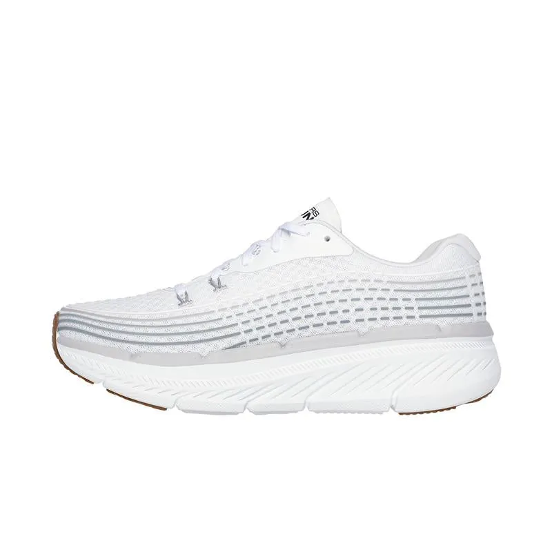MAX CUSHION PREMIER 2.0 - 220835/WHT