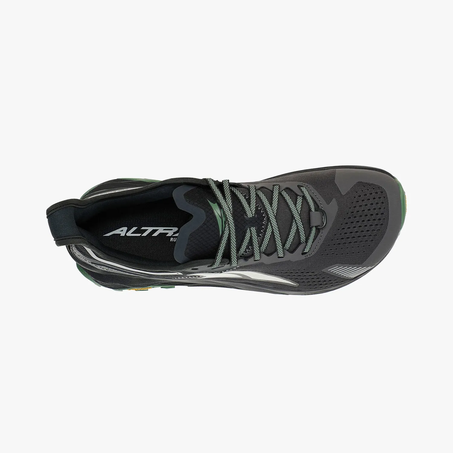 Men's Olympus 5