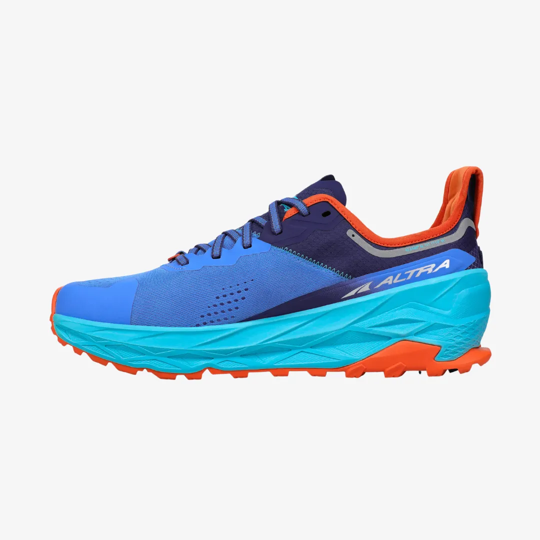 Men's Olympus 5