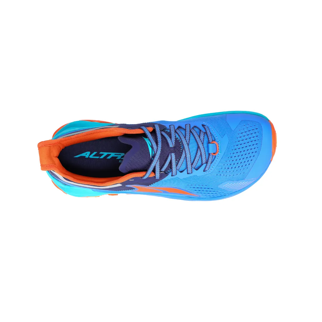 Men's Olympus 5
