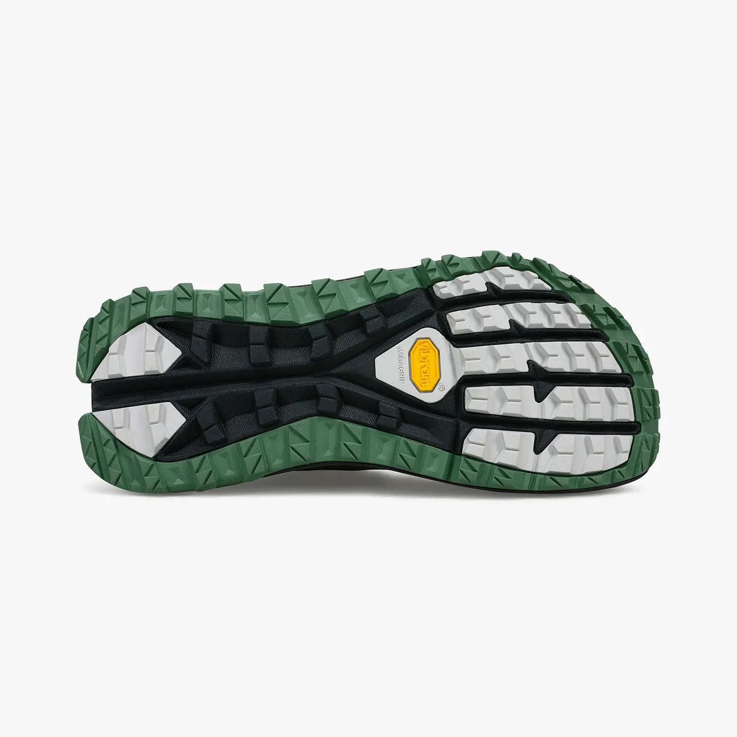 Men's Olympus 5