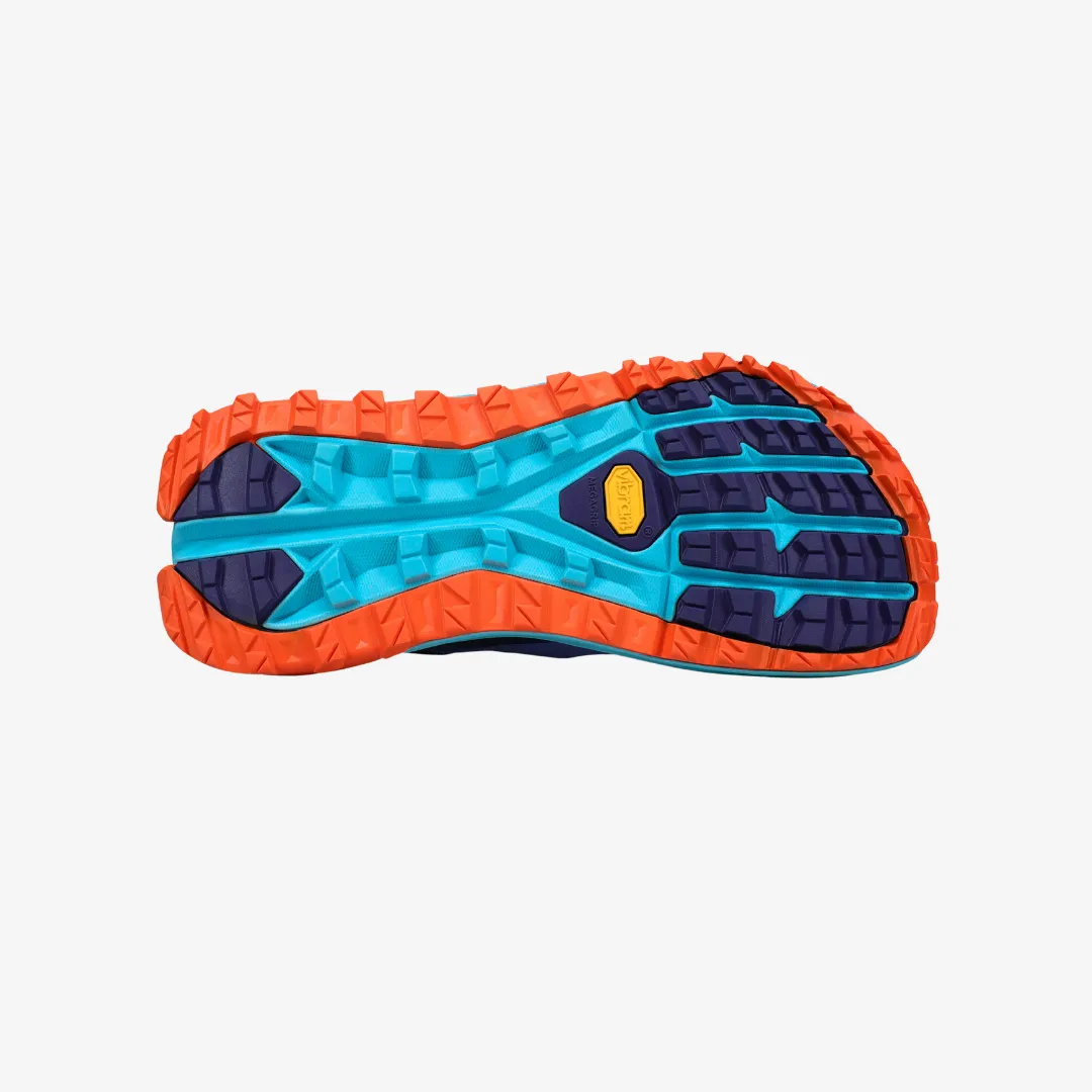 Men's Olympus 5