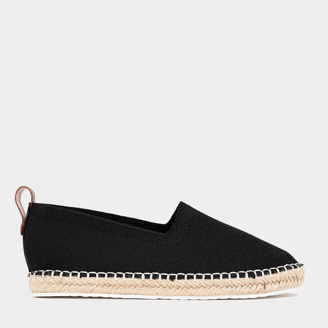 Miller Spadrille  Para Mujer