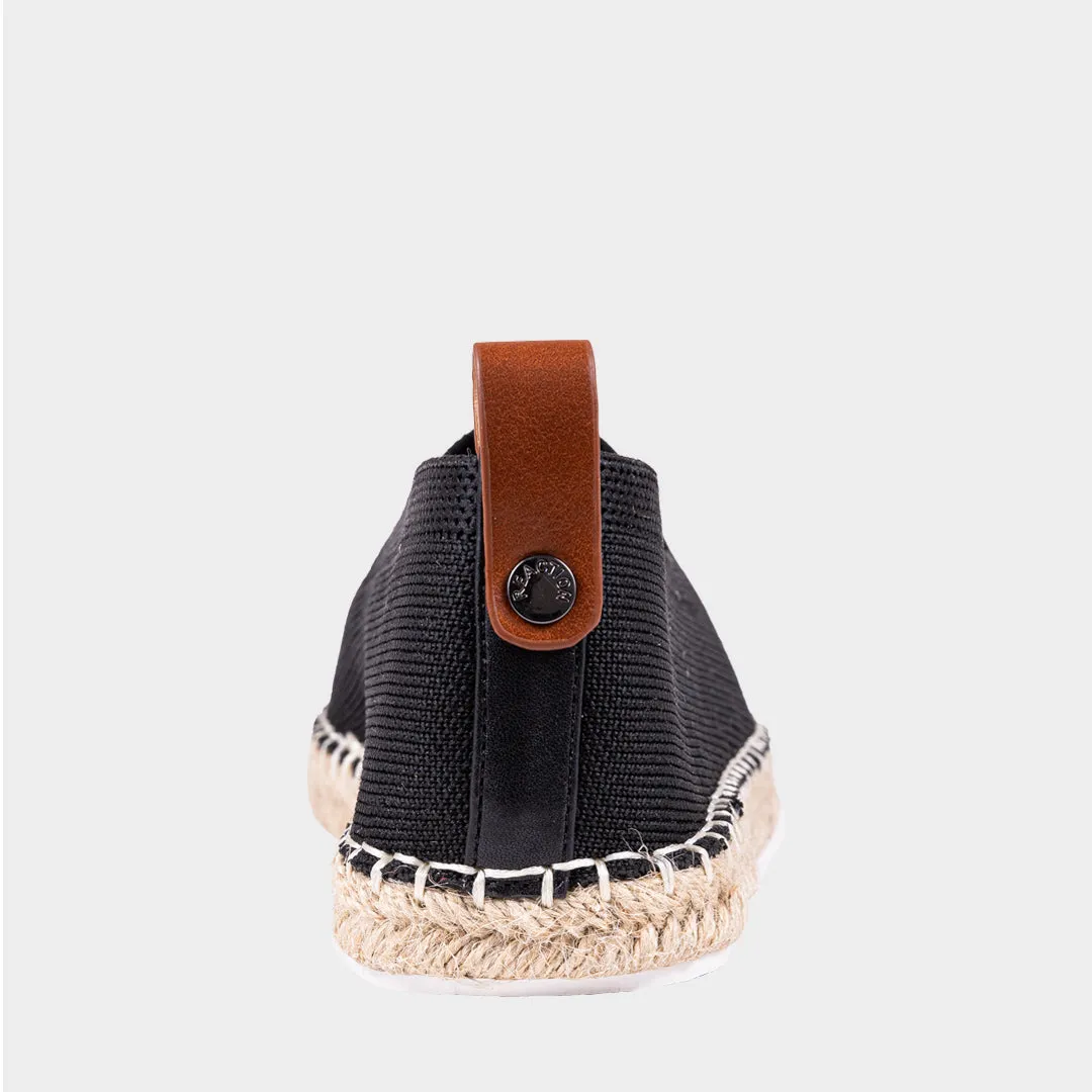 Miller Spadrille  Para Mujer
