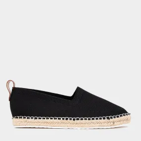 Miller Spadrille  Para Mujer
